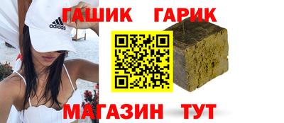 MESCALINE Владимир