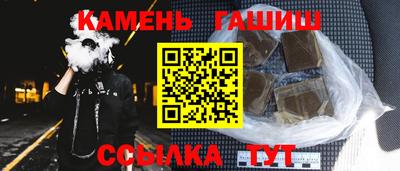 MESCALINE Владимир